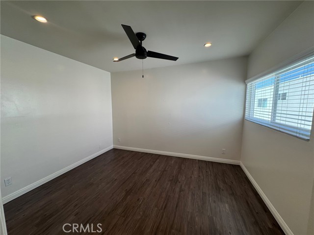 Detail Gallery Image 15 of 27 For 3649 Emerald St #210,  Torrance,  CA 90503 - 1 Beds | 1 Baths
