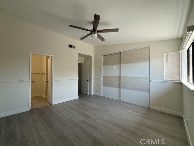 Detail Gallery Image 5 of 6 For 9860 Galena Ct, Rancho Cucamonga,  CA 91730 - 3 Beds | 2/1 Baths