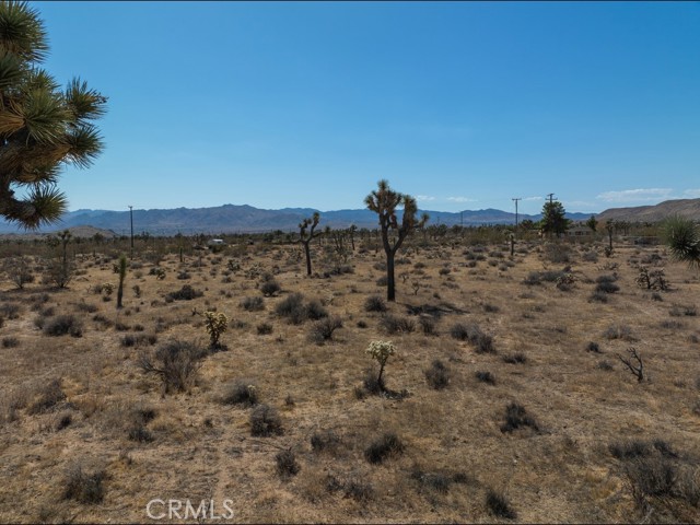 Detail Gallery Image 10 of 19 For 59172 Sun via Dr, Yucca Valley,  CA 92284 - – Beds | – Baths