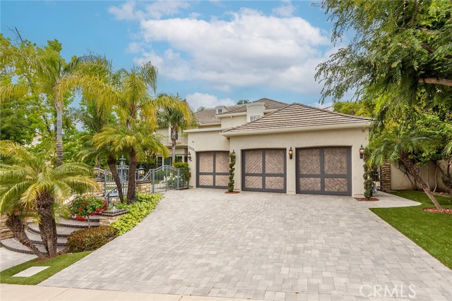 3528 CONSUELO Drive, Calabasas, CA, 91302 3528 CONSUELO Drive, Calabasas, CA, 91302