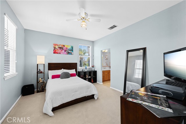 Detail Gallery Image 44 of 65 For 26865 Grey Pl, Stevenson Ranch,  CA 91381 - 5 Beds | 5 Baths