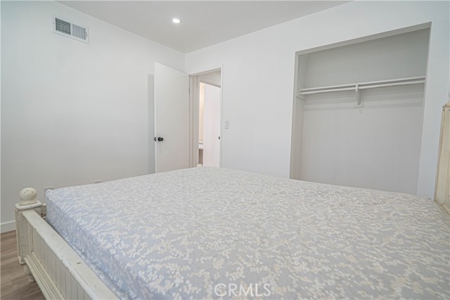 Detail Gallery Image 17 of 34 For 1719 Calle Zafiro, Newbury Park,  CA 91320 - 2 Beds | 1 Baths