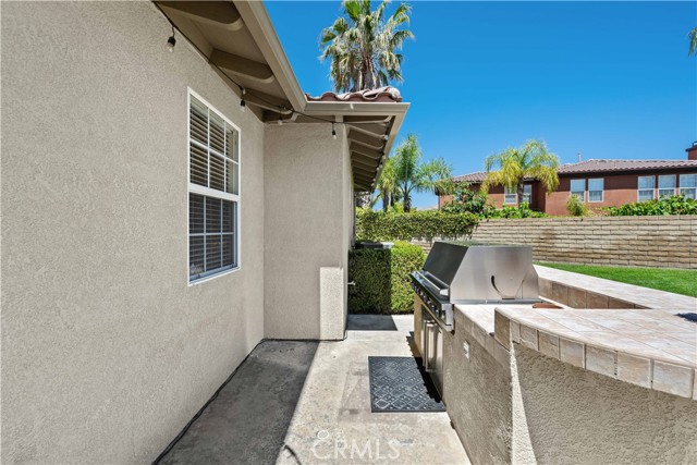 Detail Gallery Image 58 of 65 For 26865 Grey Pl, Stevenson Ranch,  CA 91381 - 5 Beds | 5 Baths