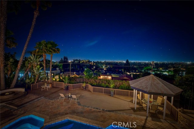 Detail Gallery Image 54 of 54 For 1532 Kensing Ln, North Tustin,  CA 92705 - 5 Beds | 6/2 Baths