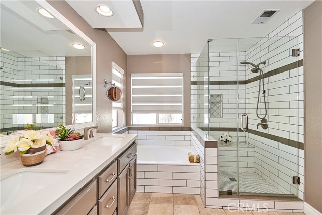 Detail Gallery Image 22 of 34 For 532 Morning Dove Pl, Brea,  CA 92823 - 4 Beds | 3 Baths