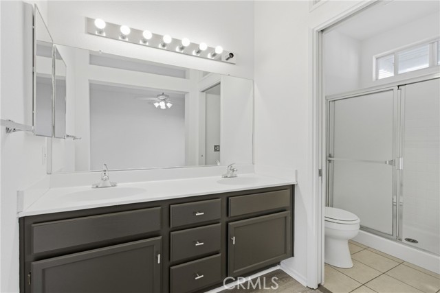 Detail Gallery Image 15 of 19 For 27812 Ruggie, Menifee,  CA 92585 - 2 Beds | 2 Baths