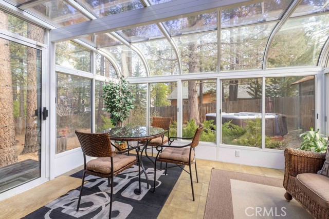 285 Santa Clara Boulevard, Big Bear Lake, CA 92315