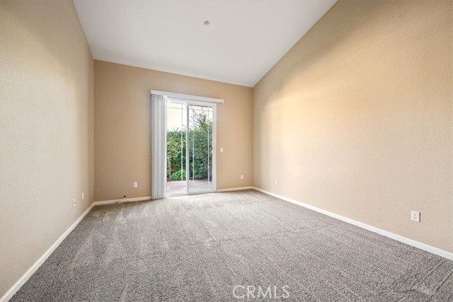 1735 Bilbao, Santa Maria CA: https://media.crmls.org/medias/3a6e0686-5dec-4412-be49-efdaddcc17dc.jpg