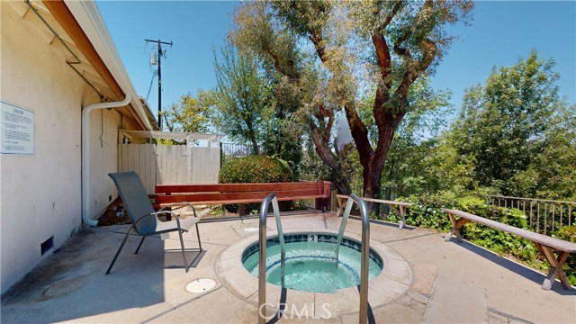1354 Shadow Lane, Fullerton CA: https://media.crmls.org/medias/3a6e15e1-5133-4a37-a9a8-d07131bf4923.jpg