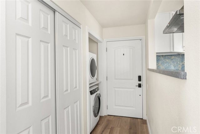 Detail Gallery Image 42 of 42 For 17110 Bluewater Ln, Huntington Beach,  CA 92649 - 1 Beds | 1/1 Baths