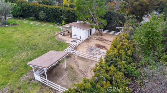 4 Eucalyptus Lane, Rolling Hills, California 90274, 5 Bedrooms Bedrooms, ,2 BathroomsBathrooms,Residential,Sold,Eucalyptus,PV22005736