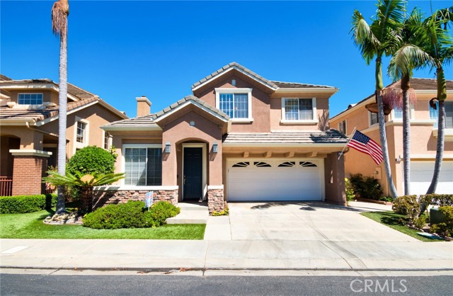 761 Seadrift Dr, Huntington Beach, CA 92648