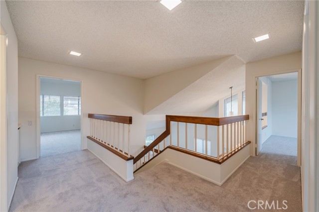 Detail Gallery Image 32 of 43 For 27 Lucero, Irvine,  CA 92620 - 4 Beds | 2/1 Baths