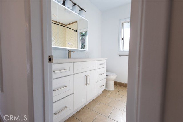 3334 Alabama Street, La Crescenta, California 91214, 3 Bedrooms Bedrooms, ,1 BathroomBathrooms,Residential Lease,For Rent,3334 Alabama Street,CRGD25156359