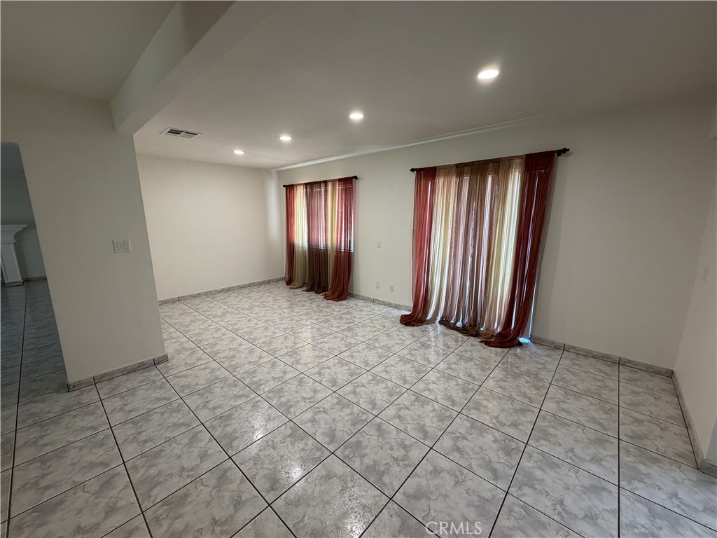 MLS #BB26145678 image #6