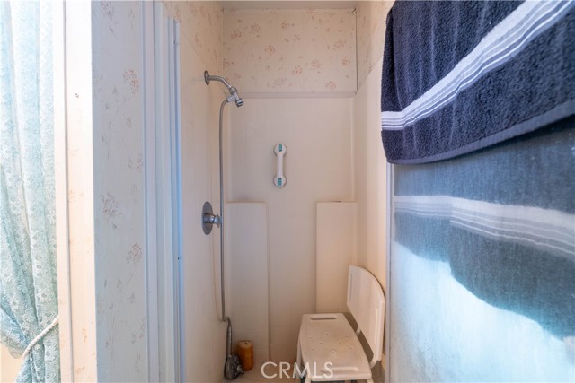 Detail Gallery Image 32 of 32 For 5001 W Florida Ave #711,  Hemet,  CA 92545 - 3 Beds | 2 Baths