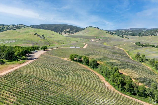 Detail Gallery Image 8 of 20 For 895 State Highway 53, Clearlake,  CA 95422 - – Beds | – Baths