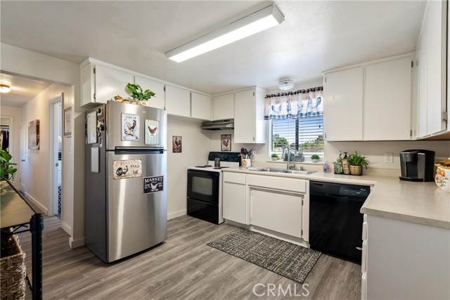 3360 Chico Road, Atascadero CA: https://media.crmls.org/medias/3a6e5159-b1c1-456f-b200-e020e776eceb.jpg
