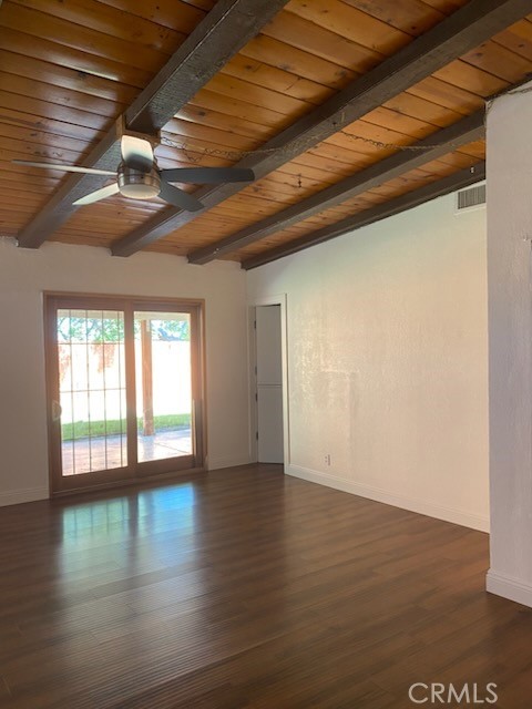 Detail Gallery Image 8 of 19 For 6723 6723 Valinda, Rancho Cucamonga,  CA 91701 - 4 Beds | 2 Baths