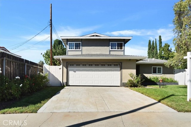 MLS# SR23177196