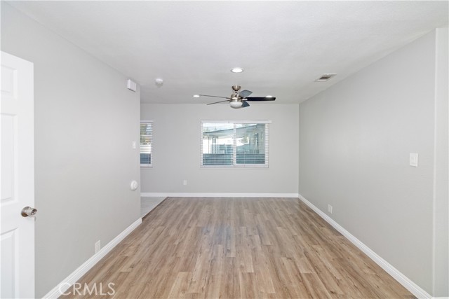 Detail Gallery Image 7 of 29 For 25636 Sun Ave, Loma Linda,  CA 92354 - 4 Beds | 2 Baths