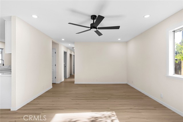 451 Paradox Drive, Gridley CA: https://media.crmls.org/medias/3a6e8c55-e4fd-42c8-9d80-8463e92d1daa.jpg
