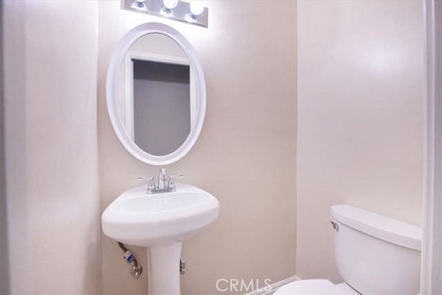 2216 Canehill Avenue, Long Beach CA: https://media.crmls.org/medias/3a6e9220-8176-491b-8ef2-ffcbf5b0f87b.jpg