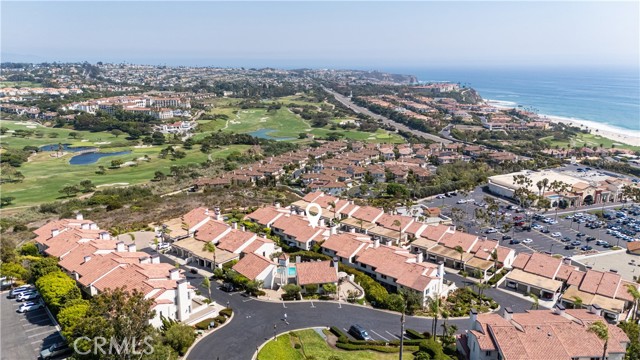 Detail Gallery Image 3 of 34 For 23279 Atlantis Way, Dana Point,  CA 92629 - 2 Beds | 2/1 Baths