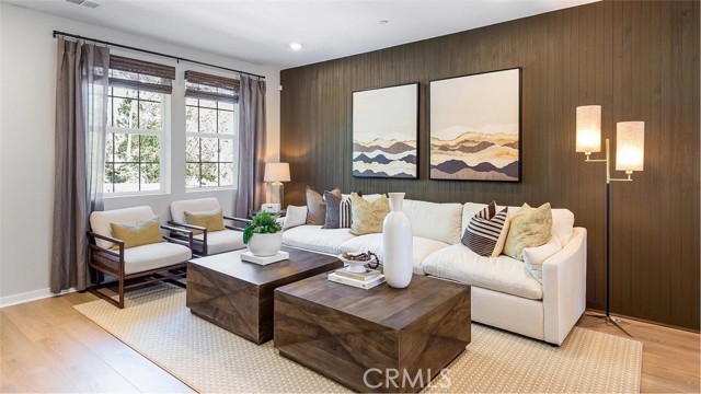 Detail Gallery Image 7 of 26 For 8451 Tapia Way, Rancho Cucamonga,  CA 91730 - 4 Beds | 3/1 Baths