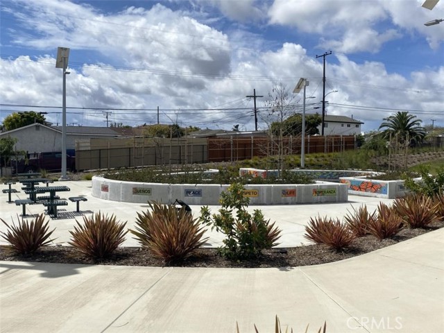 Detail Gallery Image 22 of 22 For 20437 Kenwood Ave, Torrance,  CA 90502 - 3 Beds | 2 Baths