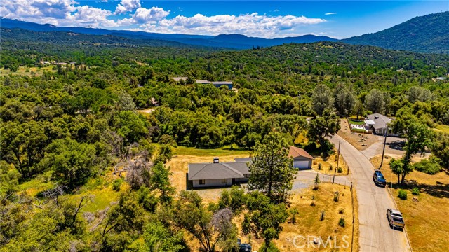 Detail Gallery Image 39 of 43 For 42241 High Point Ct, Ahwahnee,  CA 93601 - 3 Beds | 2 Baths