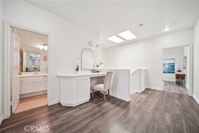 Detail Gallery Image 20 of 33 For 3406 E. Lochleven Ln. #B,  Orange,  CA 92869 - 3 Beds | 2/1 Baths