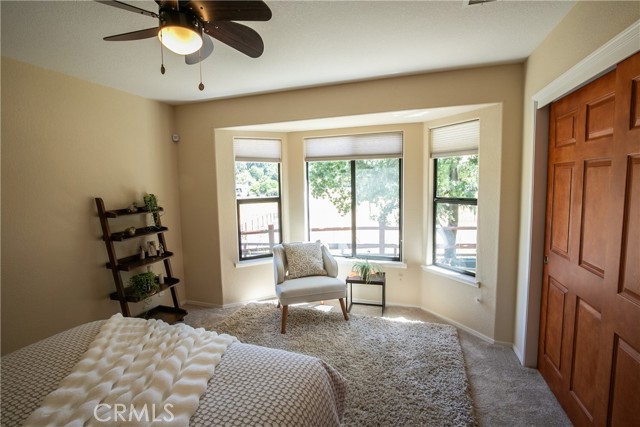 Detail Gallery Image 23 of 54 For 13205 Santa Lucia Rd, Atascadero,  CA 93422 - 3 Beds | 2 Baths