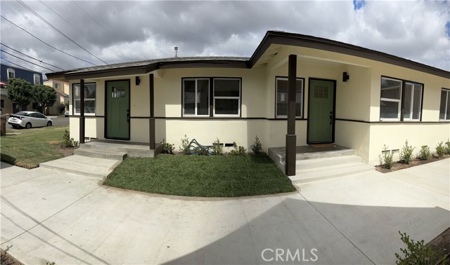 MLS# OC24172195