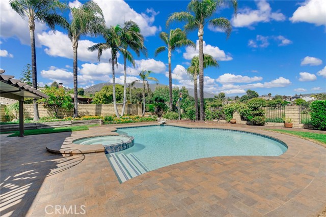 7022 Wheeler Avenue, La Verne CA: https://media.crmls.org/medias/3a6edd34-ae26-41e0-aa73-55bcb3238445.jpg