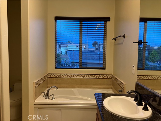 Detail Gallery Image 17 of 23 For 128 E Broadway #I,  San Gabriel,  CA 91776 - 3 Beds | 3 Baths