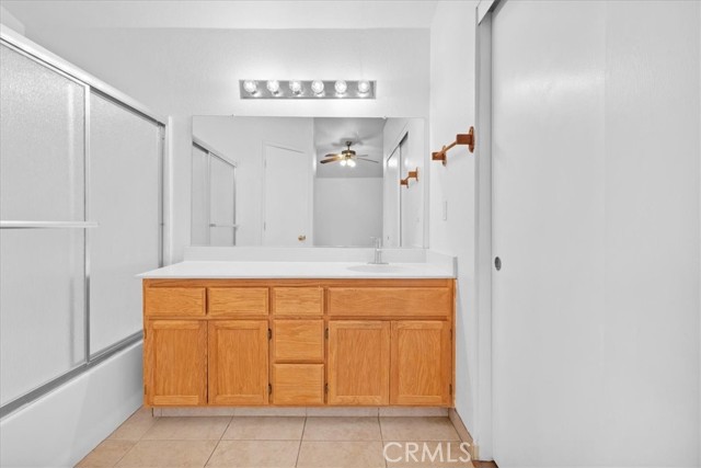 Detail Gallery Image 22 of 55 For 1986 Woodhaven, Merced,  CA 95340 - 3 Beds | 2 Baths