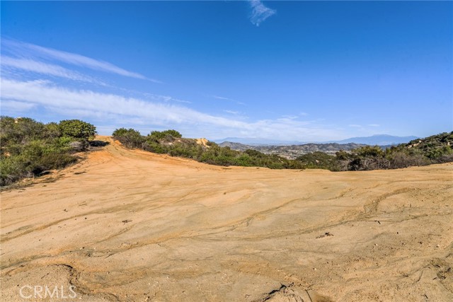 Detail Gallery Image 15 of 28 For 1 via Baya, Murrieta,  CA 92562 - – Beds | – Baths