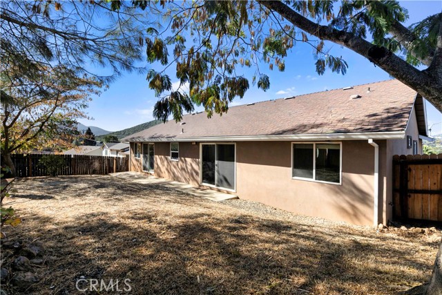 Detail Gallery Image 35 of 40 For 10178 El Dorado, Kelseyville,  CA 95451 - 3 Beds | 2 Baths