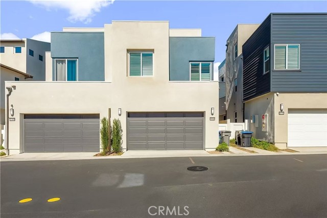 Detail Gallery Image 14 of 40 For 106 Culture, Irvine,  CA 92618 - 4 Beds | 2/2 Baths