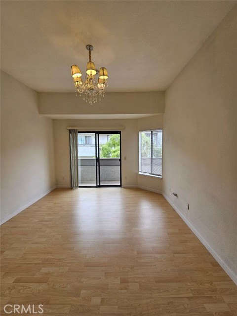 Detail Gallery Image 18 of 30 For 10 Brownfield Ln, Pomona,  CA 91766 - 2 Beds | 2 Baths