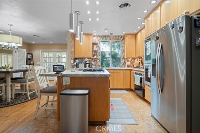 4941 Milford Road, Riverside CA: https://media.crmls.org/medias/3a6f325e-0eea-4b8f-b5bd-c4bb91aa7852.jpg