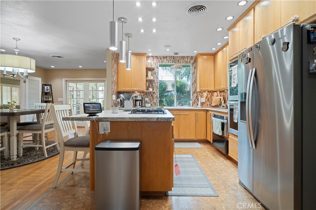 MLS #CV25181726 img 17