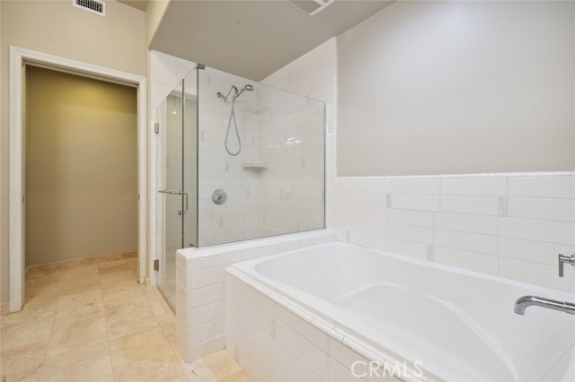 Detail Gallery Image 54 of 71 For 619 Caruso Ave, Glendale,  CA 91210 - 2 Beds | 3 Baths