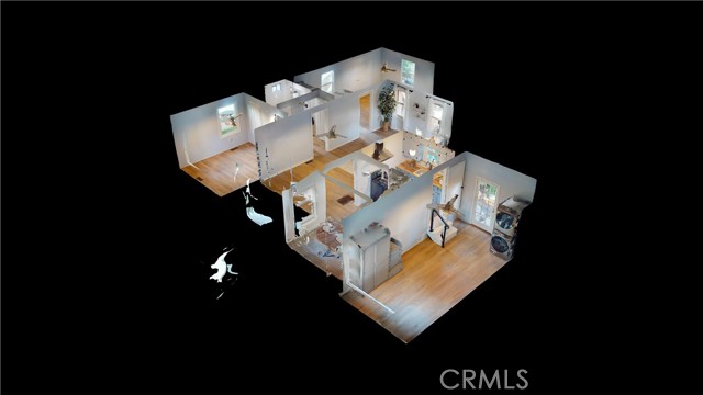 Detail Gallery Image 32 of 32 For 316 Sonoma, Chowchilla,  CA 93610 - 3 Beds | 1 Baths