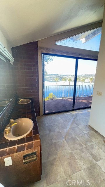 Detail Gallery Image 38 of 43 For 22244 San Joaquin Dr, Canyon Lake,  CA 92587 - 3 Beds | 2/1 Baths
