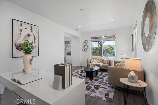1512 E Nocta Privado, Ontario CA: https://media.crmls.org/medias/3a6f3e8a-fd70-418e-83cd-3371cf665d60.jpg