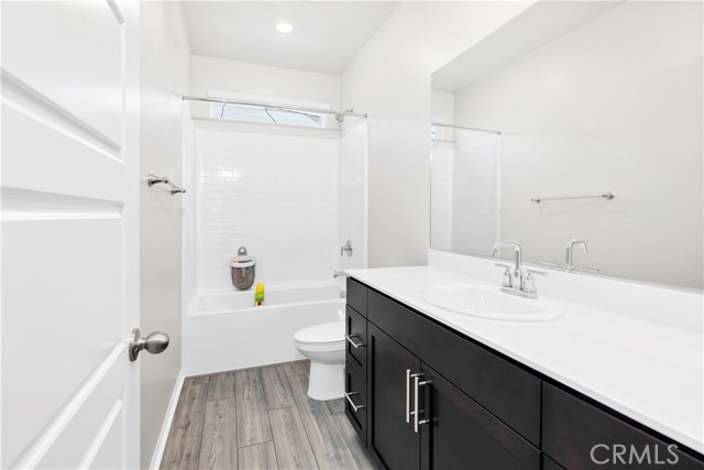 32942 Forgecroft Street, Menifee CA: https://media.crmls.org/medias/3a6f4560-6ae6-4a1f-9dfe-921f959f5cce.jpg