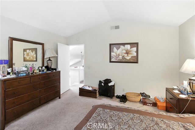 Detail Gallery Image 15 of 30 For 1231 via Antibes, Redlands,  CA 92374 - 4 Beds | 3 Baths