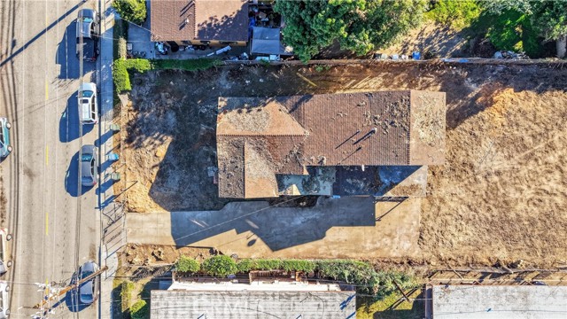 Front Image Thumbnail for CRCV25262174